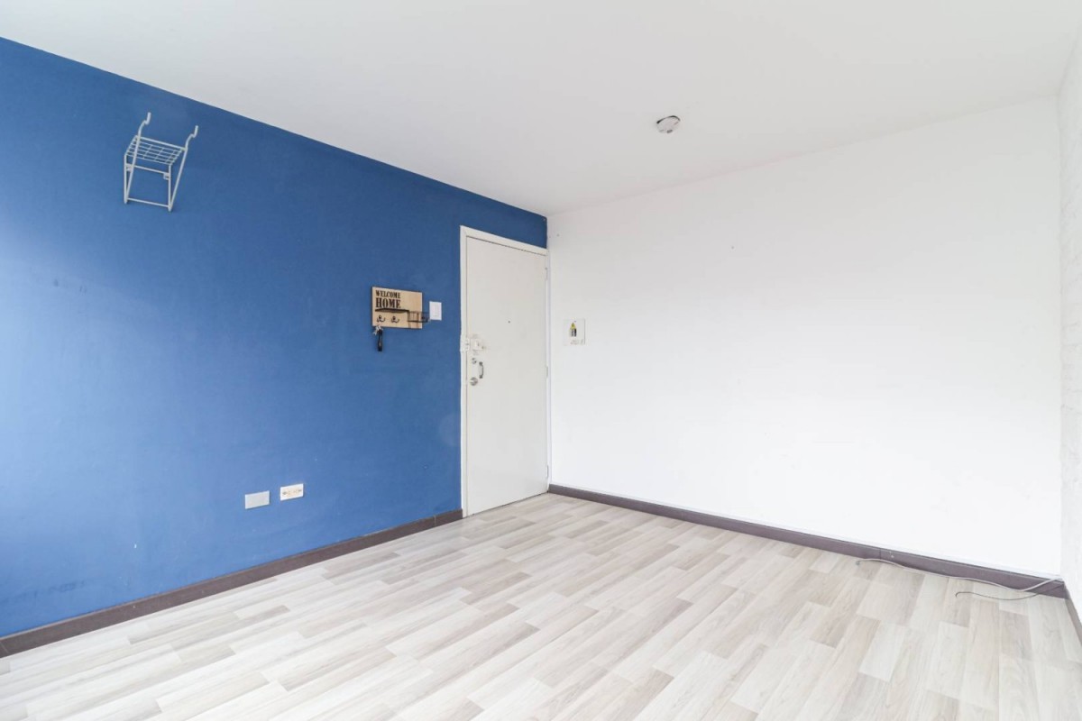 Av Caracas # 68-61, Barrios Unidos, Bogotá, D.C., Bogotá, Bogotá, D.C., Colombia 4